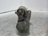  MOTOR ARRANQUE, OPEL, ZAFIRA B 