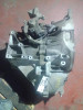  CAJA CAMBIOS, FORD, S-MAX (CA1) 