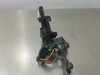  ANTIRROBO / LLAVE CONTACTO Fiat III PUNTO (199) 