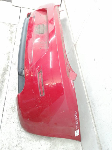 PARAGOLPES TRASERO ALFA ROMEO 147 (190) 