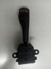  MANDO LIMPIA BMW SERIE 3 COMPACTO (E46) 