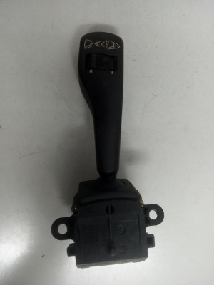 MANDO LIMPIA, BMW, SERIE 3 COMPACTO (E46)