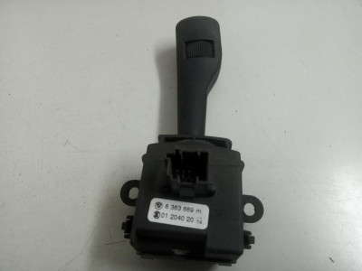 MANDO LIMPIA, BMW, SERIE 3 COMPACTO (E46)