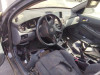  NISSAN ALMERA (N16/E) 