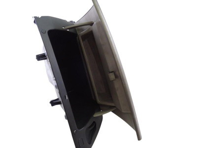 GUANTERA, RENAULT, MEGANE II BERLINA 5P