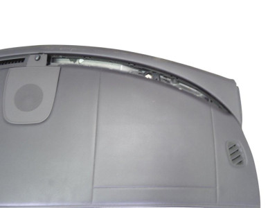 KIT AIRBAG, JAGUAR, XF