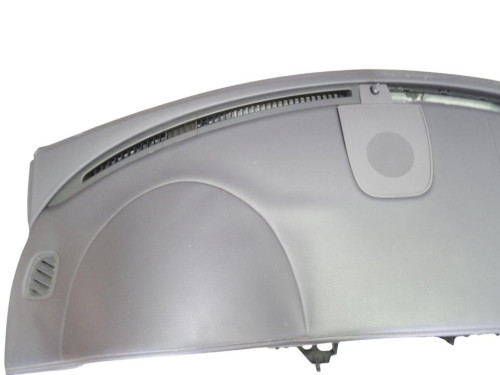  KIT AIRBAG JAGUAR XF 