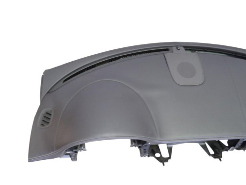  KIT AIRBAG JAGUAR XF 