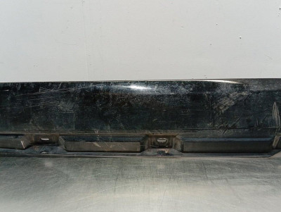 FALDON LATERAL, MERCEDES-BENZ, CLASE R (BM 251)