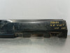  FALDON LATERAL MERCEDES-BENZ CLASE R (BM 251) 