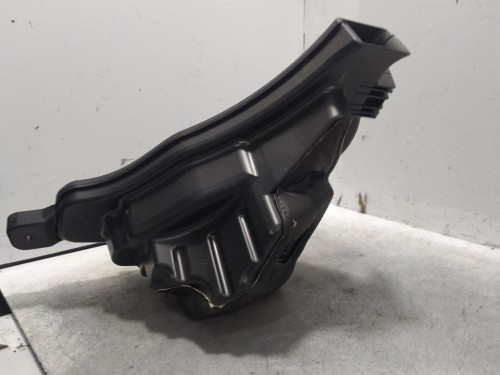  SUBWOOFER HYUNDAI TUCSON (NX) 