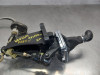  PALANCA CAMBIO OPEL ZAFIRA C TOURER 