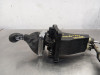  PALANCA CAMBIO OPEL ZAFIRA C TOURER 