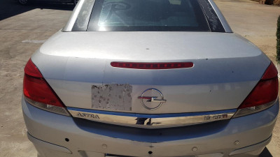 PORTON TRASERO Opel Astra H Twin Top (2006->)