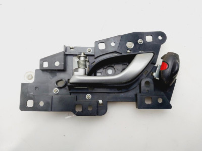 MANETA INTERIOR TRASERA IZQUIERDA, Honda, CIVIC 5 PUERTAS (FK)
