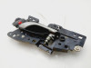 MANETA INTERIOR TRASERA IZQUIERDA Honda CIVIC 5 PUERTAS (FK) 