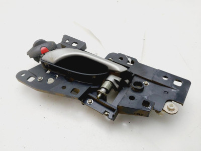 MANETA INTERIOR TRASERA IZQUIERDA, Honda, CIVIC 5 PUERTAS (FK)