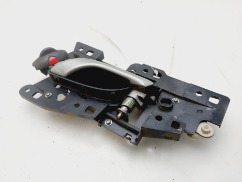 MANETA INTERIOR TRASERA IZQUIERDA Honda CIVIC 5 PUERTAS (FK) 