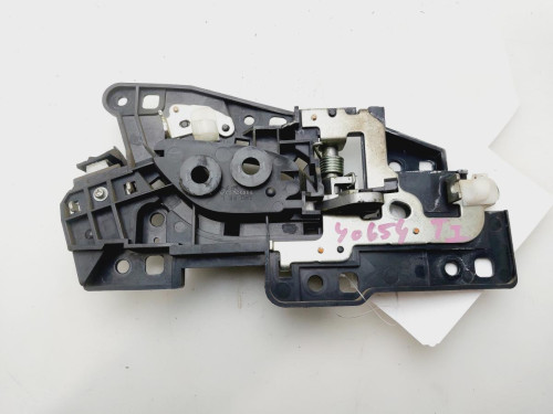 MANETA INTERIOR TRASERA IZQUIERDA Honda CIVIC 5 PUERTAS (FK) 