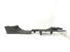 NO IDENTIFICADO RENAULT SCENIC IV 