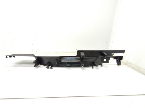 NO IDENTIFICADO RENAULT SCENIC IV 