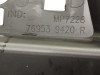 NO IDENTIFICADO RENAULT SCENIC IV 