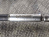 SONDA LAMBDA Opel INSIGNIA BERLINA 