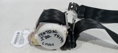 CINTURON SEGURIDAD TRASERO IZQUIERDO, FORD, GRAND C-MAX (CB7)