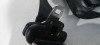  CINTURON SEGURIDAD TRASERO IZQUIERDO FORD GRAND C-MAX (CB7) 