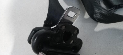 CINTURON SEGURIDAD TRASERO IZQUIERDO, FORD, GRAND C-MAX (CB7)