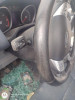 VOLANTE Ford S-MAX (CA1) 