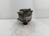 ALTERNADOR Volkswagen POLO III (6N1) 