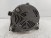 ALTERNADOR Volkswagen POLO III (6N1) 