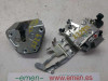  NO IDENTIFICADO PEUGEOT PARTNER (S2) 