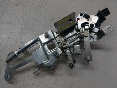 NO IDENTIFICADO, PEUGEOT, PARTNER (S2)