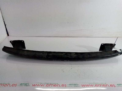 REFUERZO PARAGOLPES TRASERO, VOLKSWAGEN, POLO IV (9N1)