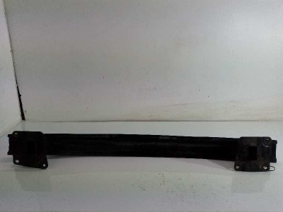 REFUERZO PARAGOLPES TRASERO, VOLKSWAGEN, POLO IV (9N1)