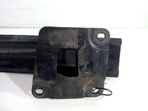  REFUERZO PARAGOLPES TRASERO Volkswagen POLO IV (9N1) 
