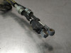  VARILLAJE CAMBIO FORD KA (CCU) 