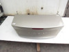  NO IDENTIFICADO CHRYSLER SEBRING JR 41 BERLINA 