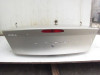  NO IDENTIFICADO CHRYSLER SEBRING JR 41 BERLINA 