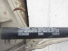  NO IDENTIFICADO CHRYSLER SEBRING JR 41 BERLINA 