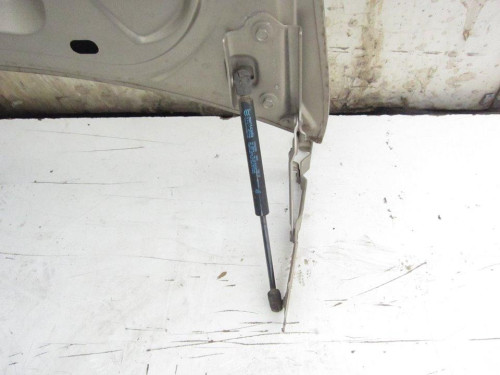  NO IDENTIFICADO CHRYSLER SEBRING JR 41 BERLINA 