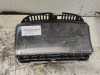  PANTALLA MULTIFUNCION BMW SERIE 7 (E65/E66) 