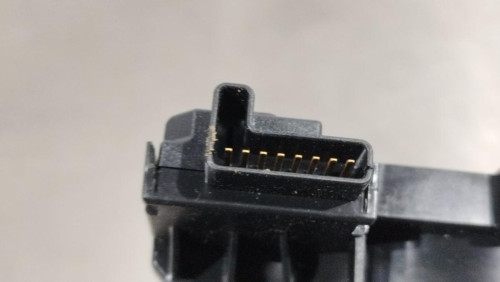  ANILLO AIRBAG, VOLKSWAGEN, EOS (1F7)(2006) 