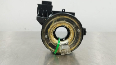 ANILLO AIRBAG, VOLKSWAGEN, EOS (1F7)(2006)