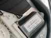  ELEVALUNAS DELANTERO IZQUIERDO Seat IBIZA (6L1) 