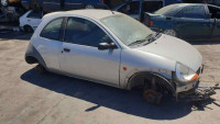 FORD KA (CCQ)