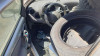 FORD KA (CCQ) — автомобиль-донор на запчасти 