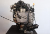 MOTOR COMPLETO SUBARU XV (G33/G43) 